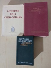 LIBRERIA EDITRICE VATICANA