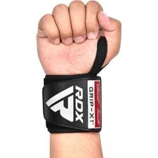 Rdx polsiere supporto - 🇮🇹,