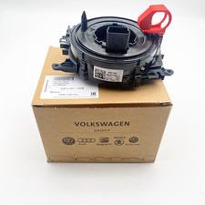 Originale 5q0953569a - vw,