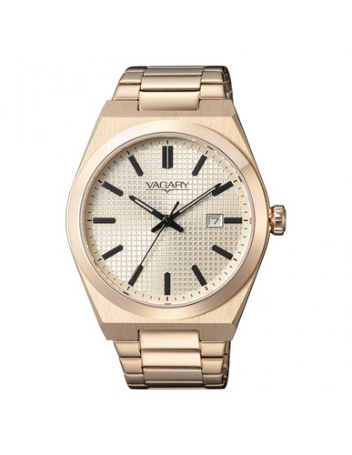Vagary timeless orologio uomo - vagary,