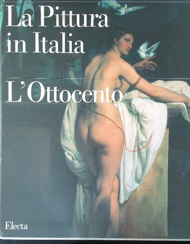 Pittura italia - la, in