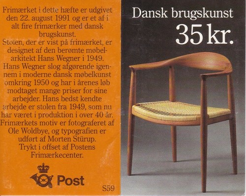 S059 1007 come libretto - dk_, di