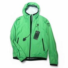 Blauer Uomo Giubbino con