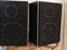 Philips 22ah 482 8  0hm 35w