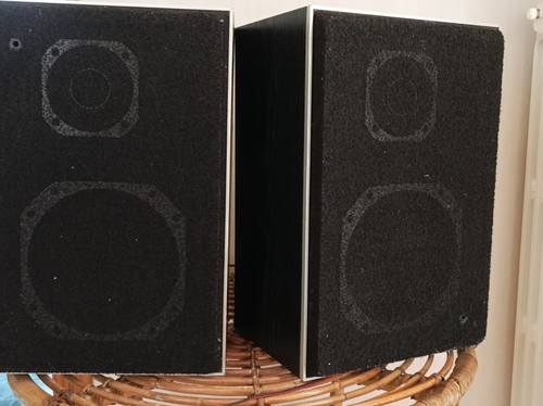 Philips 22ah 482 0hm - 482, 35w