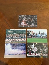 5 FOTOTIFO ULTRAS PHOTOS