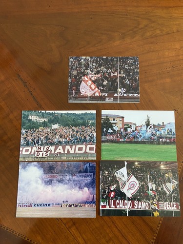 Fototifo ultras photos - fototifo,