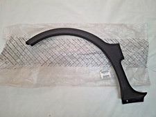 ARCOPARAFANGO ANTERIORE SINISTRO FIAT PANDA DAL 2003 AL 2009 735392298(VEDI FOTO