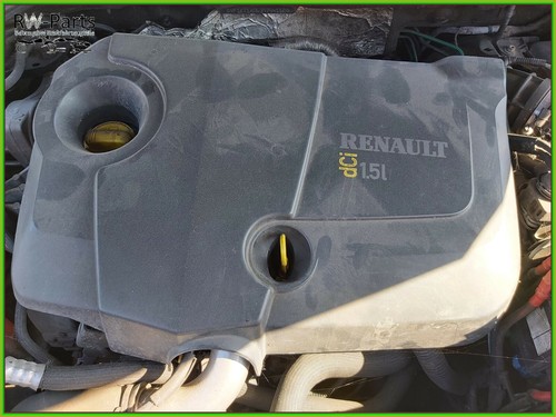 Renault laguna iii - renault,