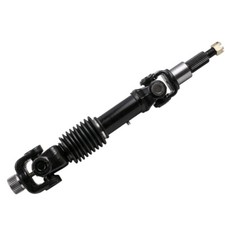 529 mm Kardanwelle Hinten for