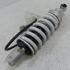 BMW K 1200 GT K41 EZ:05