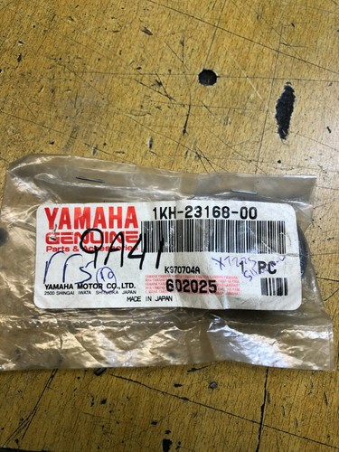 Bouchon fourche yamaha - bouchon,