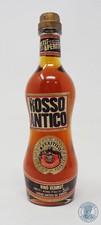 Miniature mignon aperitivo - miniature,