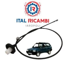 CAVO CONTACHILOMETRI FIAT