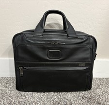 TUMI 'Alpha 3' Valigetta