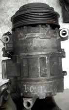 Compressore a/c  MERCEDES-BENZ