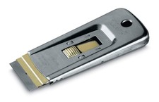 STANLEY RASCHIETTO X