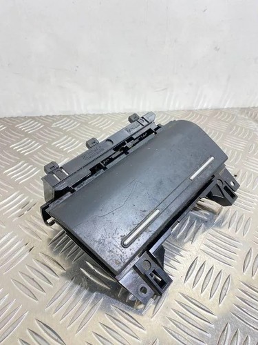 Posacenere audi avant 8ed - a4,
