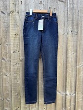 Jeans Calzedonia vita alta |