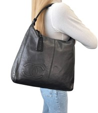 CHANEL Borsa a tracolla