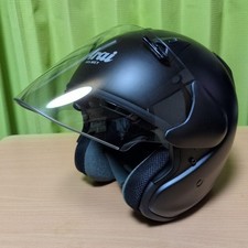 Arai Jet Full Face Helmet