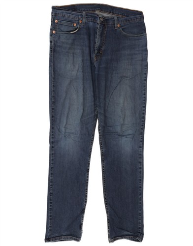 Jeans levi uomo 511 slim - jeans,