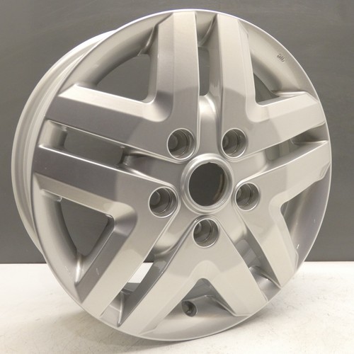 Fiat ducato argento - fiat,
