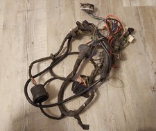 Cablaggio cablaggio motore kit