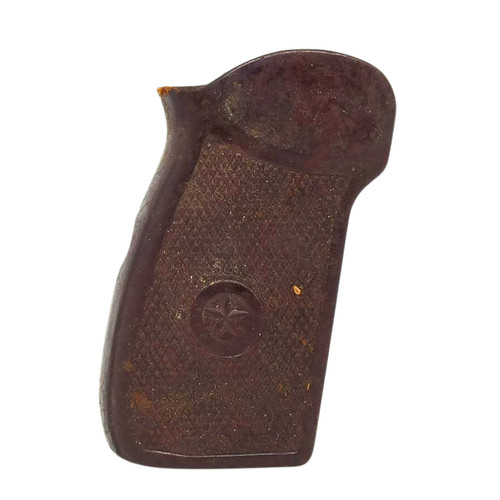 Pistola makarov originale - pistola,
