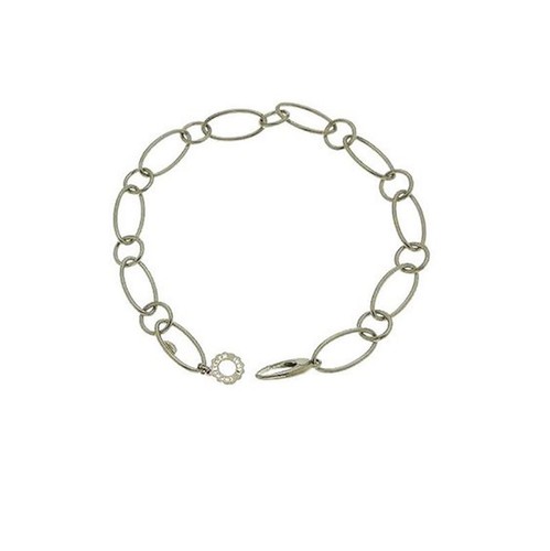 Chantecler 35594 bracciale - chantecler,