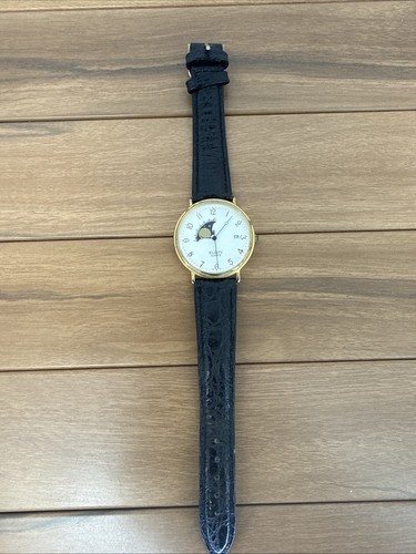 Orologio elgin fsm32 008 fasi - orologio,