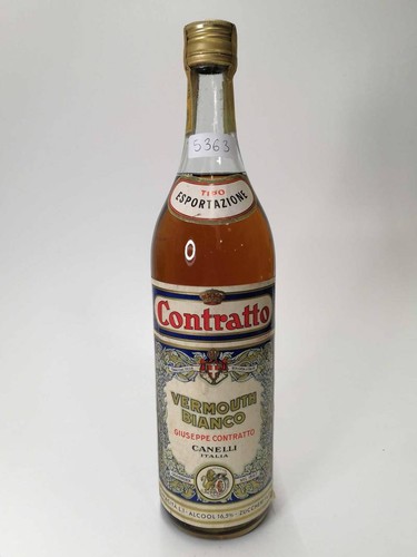 Vintage bottle giuseppe - vintage,