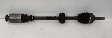 8200534580 semialbero ant - semialbero,