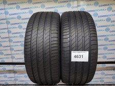 GOMME USATE 225/50R17 MICHELIN