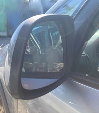 SPECCHIETTO RETROVISORE