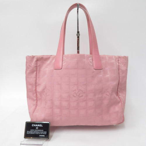 Autentica borsa viaggio - borsa,