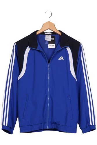 Adidas giacca uomo anorak - adidas,