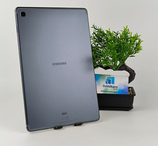 SAMSUNG GALAXY S5e - 64GB SSD