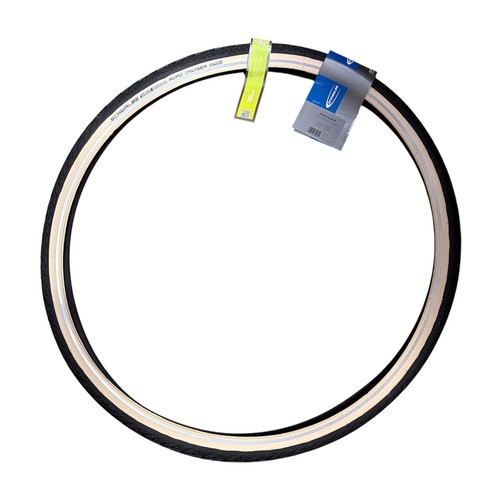 Pneumatico bici schwalbe road - schwalbe,