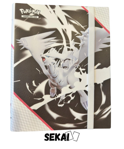 Pokemon raccoglitore fuoco - raccoglitore,