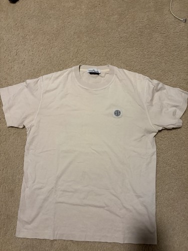Shirt uomo stone - uomo, island