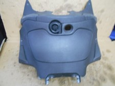 Piaggio X9 500 SL 2002 carena rivestimento interno parte centrale vano bagagli