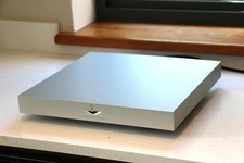 Linn klimax exaktbox organik - klimax,