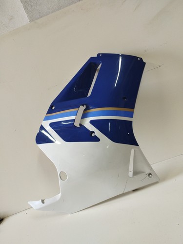 Carena laterale yamaha fzr - laterale,