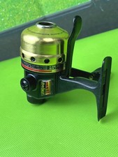 Mulinello Daiwa US-80XA