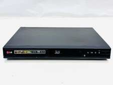 LG HR939N Lettore Blu-ray 3D
