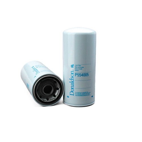 Filtro olio donaldson - donaldson, p554005