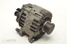 Alternatore CITROEN C3 PICASSO