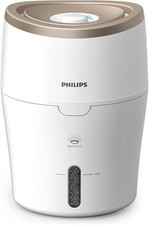 Umidificatore d'aria Philips