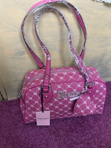 Juicy couture donna - couture,